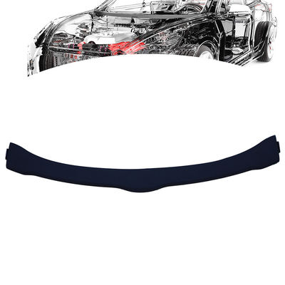 Womala Dash Defroster Grill Oberschirm 1083390-00-I-X für das Modell 3