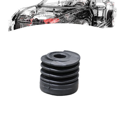 Womala Hood Stop Buffer 1090735-00-C-P Vorderbumper Teil für Modell 3