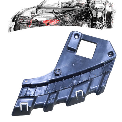 Womala Linksseite Scheinwerferhalter 1453375-00-A für Modell 3