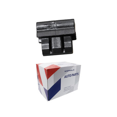 Womala Front Bumper Box Buckle Hood Kofferraum Clip 1472872-00-B für das Modell 3