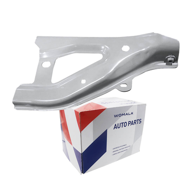 Womala Unterflügelschutzhalter 1487696-S0-A-P für Modell Y