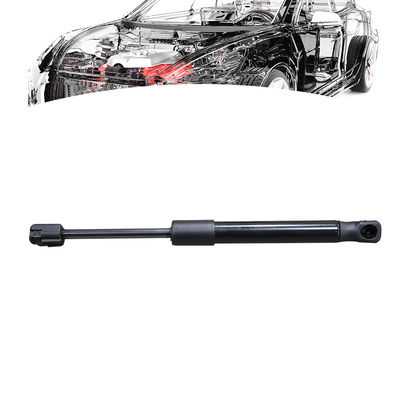 Aufzugsstütze für die Haube 1505547-00-00-A für Modell Y