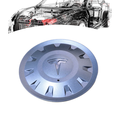 Rädermitte 1188236-00-B-X für Modell S Modell 3 Modell Y