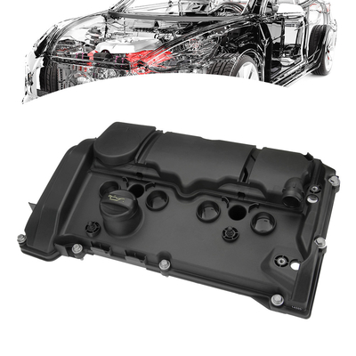 Motorventildeckel 11127646552 für 228i 320i 328i X1 X3 X4