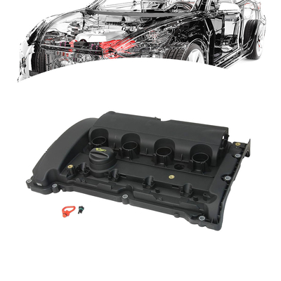 Zylinderkopfhaut 11127646555 für den MINI Cooper Clubman Countryman