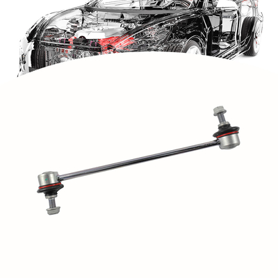 Womala Aufhängungsstabilisator 31351095694 für BMW E46