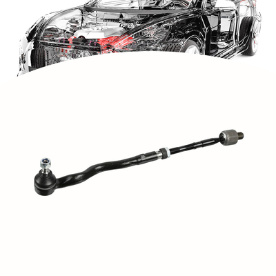 Womala Autoverhängung Frontuntersteuerung Arm-Kit 32211096897 für E46 E85