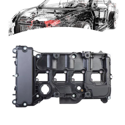 Fahrzeug-Zylinderkopf Motor Rocker-Ventil Abdeckung A2710101730 für M271 Motor