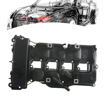 Motorbedeckung A2710101030 für Limousinenmodelle W211 E200
