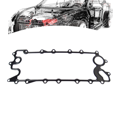 OEM Ölkühldichtung LR010770 für Discovery Range Rover Sport Evoque