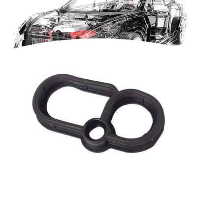 Womala-Ventildeckungssiegel LR014345 für den Range Rover Sport Discovery LR4