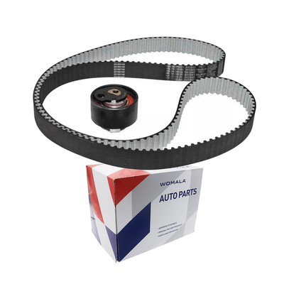 Womala Zeitgurt-Kit LR016655 für den Range Rover Freelander 2 Evoque
