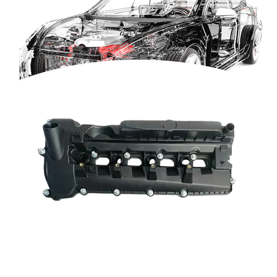 Abdeckung der Kammschaft LR032081 für den Range Rover Sport Discovery 4