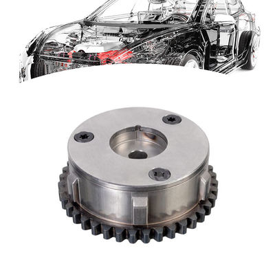 Zähler der Kammwelle LR033733 für den Range Rover Sport Discovery 4