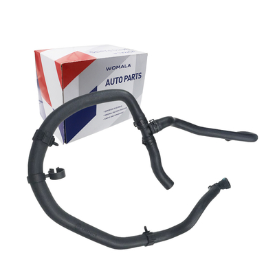 Womala Wasserschlauch LR034628 für den Range Rover Sport Discovery 4