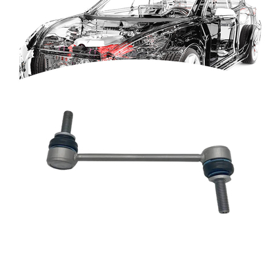 Stabilisatorverbindung LR035489 für den Range Rover Sport Discovery