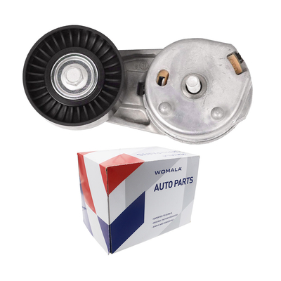Antriebsgürtelspannung LR035546 für Range Rover Sport Discovery