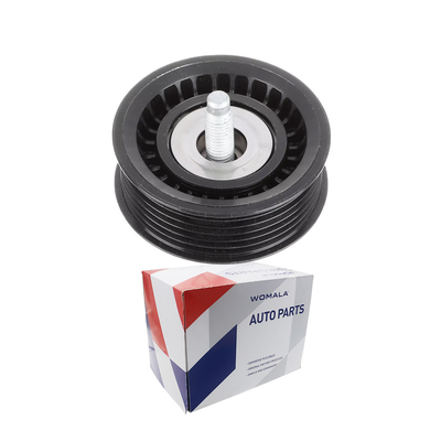 Womala Idler Pulley LR036304 für den Range Rover Sport Discovery