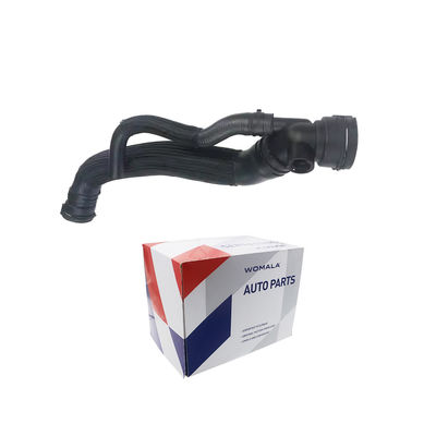 Der Radiatorschlauch LR042893 für den Range Rover Sport Discovery