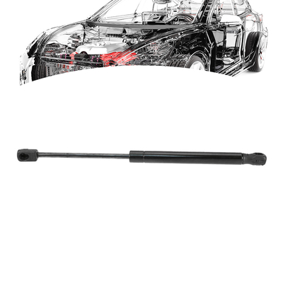 Hintertürstützfläche LR049207 Stützfläche für Evoque Discovery Sport