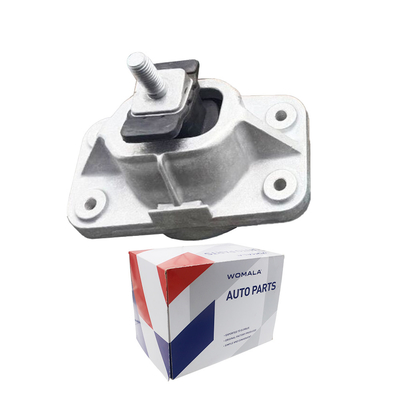 Womala Motor Mount LR056882 Motor Mount für den Range Rover Sport