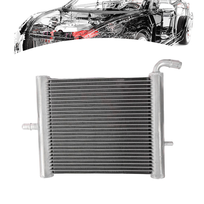 Kühlradiator LR062670 Motorkühlung für den Range Rover Evoque