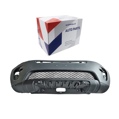 Abdeckung der Stoßfänger LR077234 für Land Rover LR068317 Defender Discovery