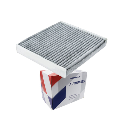Kabinenluftfilter LR036369 für Land Rover Discovery Sport