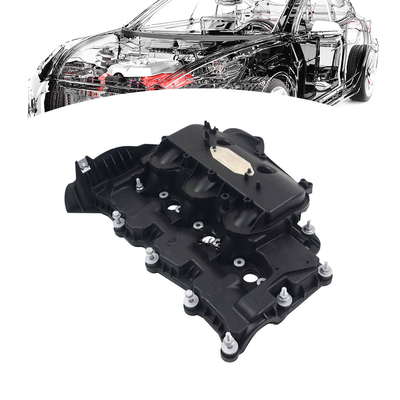 Eintrittsschleifer LR073585 für den Range Rover Sport Discovery 4