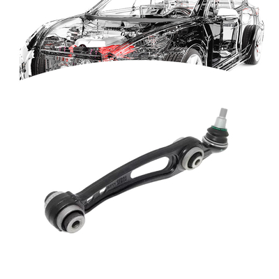 Steuerungsschrauber LR078477 für den Range Rover Sport L494