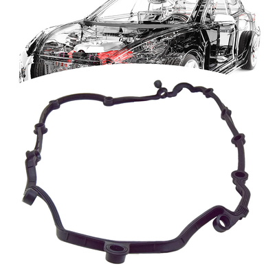 Verschluss von Ventildeckel LR089050 für Range Rover Sport Discovery Velar