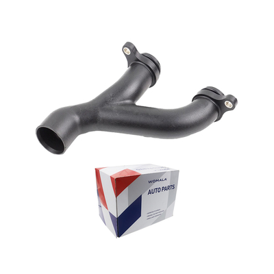 Wasserleitung LR092992 für Range Rover Sport Discovery Velar