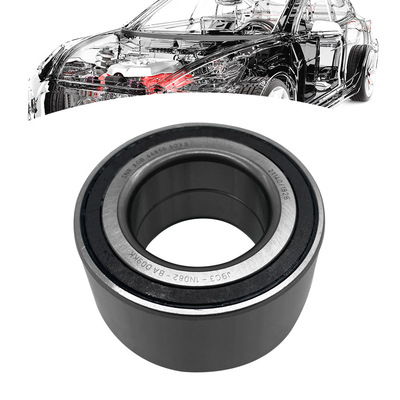 Vorradlager LR114245 für den Range Rover Evoque Discovery Sport