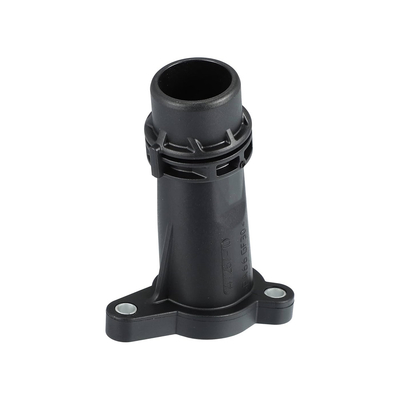 Wasserleitung für den Motorblock 11118511205 Kühlmittelrohr für X5 X6 550i 750i