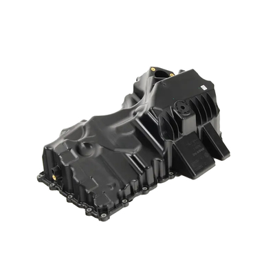 Maschinenölspann 11137618512 Unteren Sumpf für 328i 528i X1 X3 X5