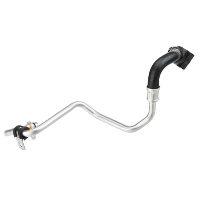 Turbo-Kühlmittellinie 11538854735 für 320i 328i 428i 228i X1 X3 X4