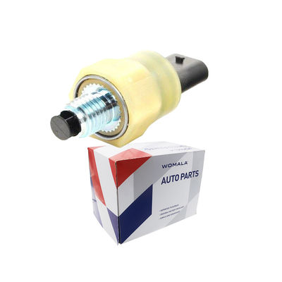 Öltemperatursensor 12618613333 für X5 X6 328i 528i 535i