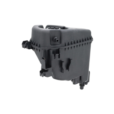 Vorstehende Linke Motormontage 22117935149 für 550i 650i 750i 750Li X5 X6