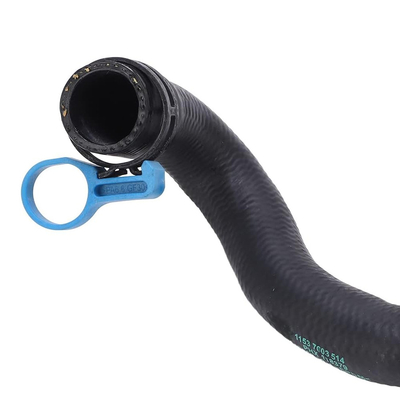 Wasserschlauch Automotive 11537603514 Für F20 F21 F22 F30 F31 F32 F36