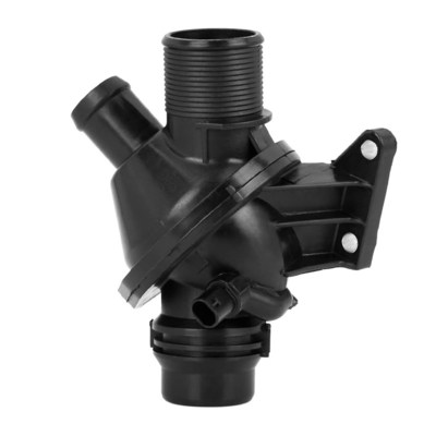 Der Thermostatgehäuse 11538635689 für die Modelle G20 G30 G32 G11 G12 G01 G02