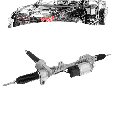 Kraftlenkrad Autolenkrad 32106883546 für X5 X6