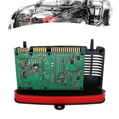 Modul zur Steuerung von Scheinwerfern 63117355073 für die F10-F11-F18-Serie