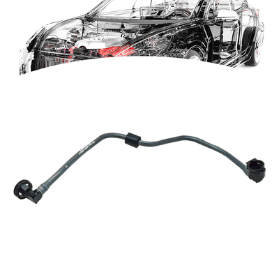 Womala Hilfskesselrohr A2385019400 für E180 E200 E350 4MATIC 2013‐2019