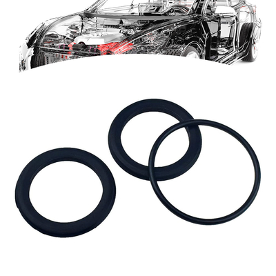 Gasket für die Gasketkarosserie LR008353 für Land Rover Freelander 2 Evoque