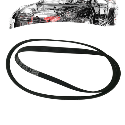 Zusatzantriebsgurt LR013697 für Land Rover Discovery LR3 LR4 Freelander