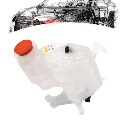 Womala Reservoir Tank LR020367 für Land Rover Discovery LR3 LR4 Defender