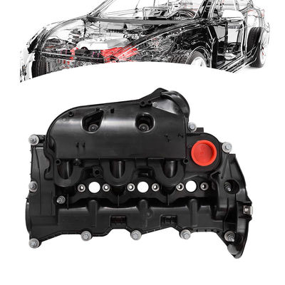 Fahrzeug-Aufnahme-Gangstabnehmer LR029146 für Land Rover LR2 LR4 Discovery Sport