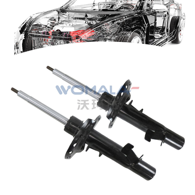 Aufhängungsschraube Links vordere 31277201 31277200 Für S60 S80 V60 XC70 2008-2016 CROSS COUNTRY Vorderer Stoßdämpfer