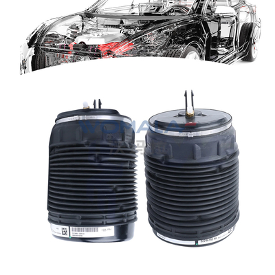 32246192 32246193 Heckluftfeder für S90 / V90