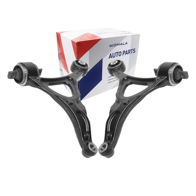 Vorsteiger linker unterer Steuerarm 31304045 31304046 Für XC90 I 2002-2014